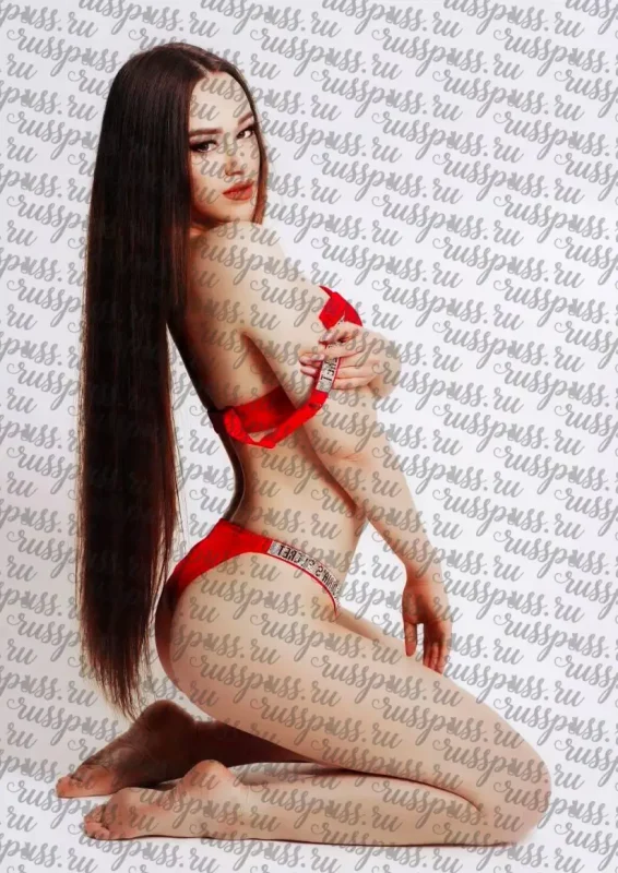 Алиса, 27 лет, 165 см, 49 кг, Москва