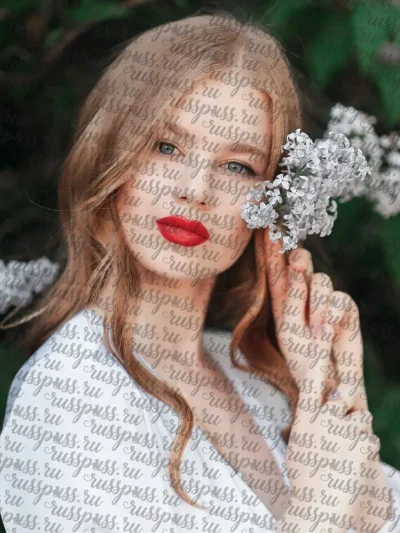 Аника, 20 лет, 165 см, 49 кг, Москва