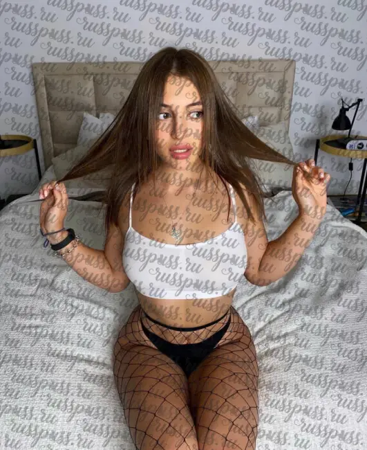Элара, 20 лет, 170 см, 58 кг, Москва