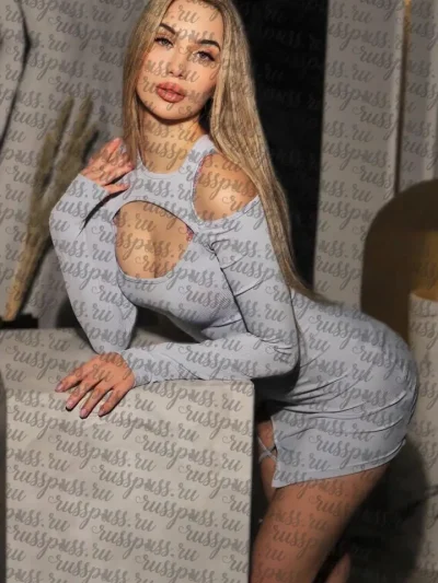 Лима, 20 лет, 170 см, 53 кг, Москва