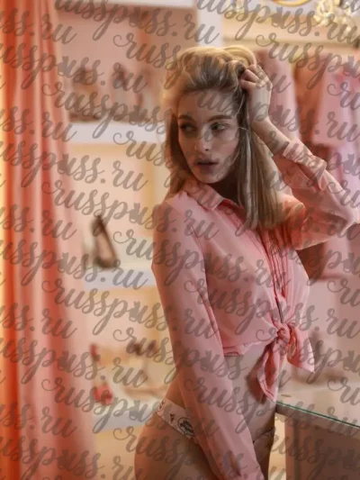 Лина, 22 года, 175 см, 59 кг, Москва