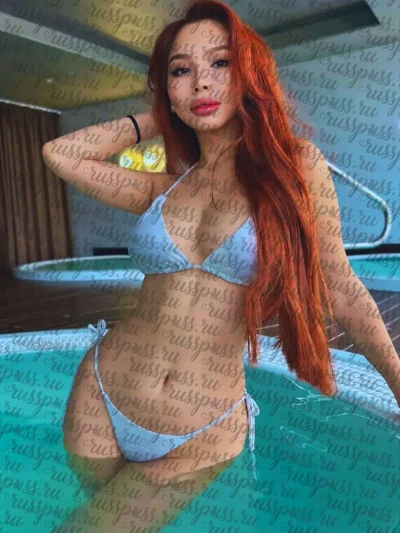 Медина, 19 лет, 170 см, 52 кг, Москва