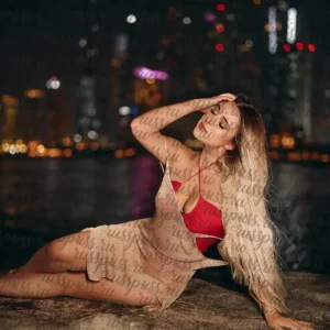 Фото 6 — Милана, 25 лет, 168 см, 53 кг, Москва