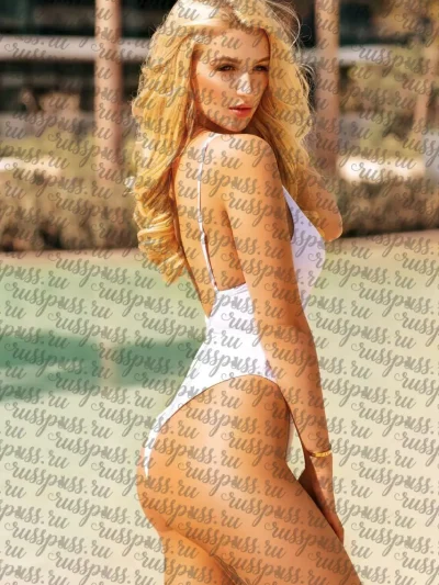 Tata, 23 года, 175 см, 56 кг, Москва