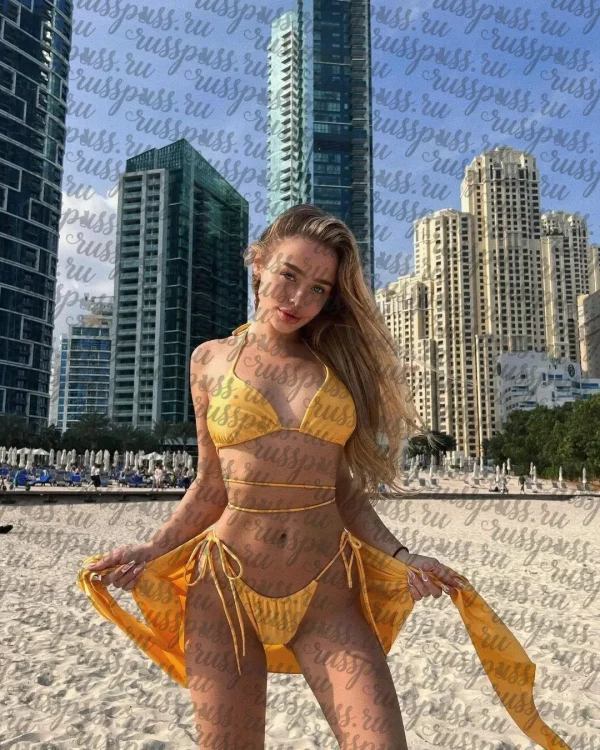Теган, 23 года, 168 см, 52 кг, Красногорск