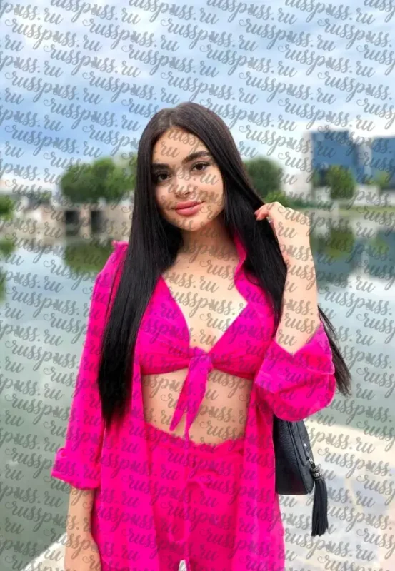 Вика, 19 лет, 175 см, 65 кг, Москва